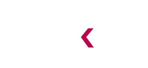 www.falkia.es